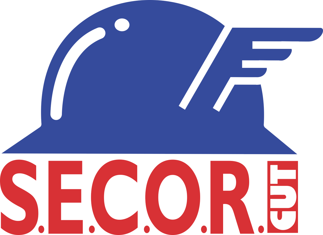 SECOR