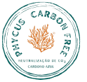 carbon-free-logo