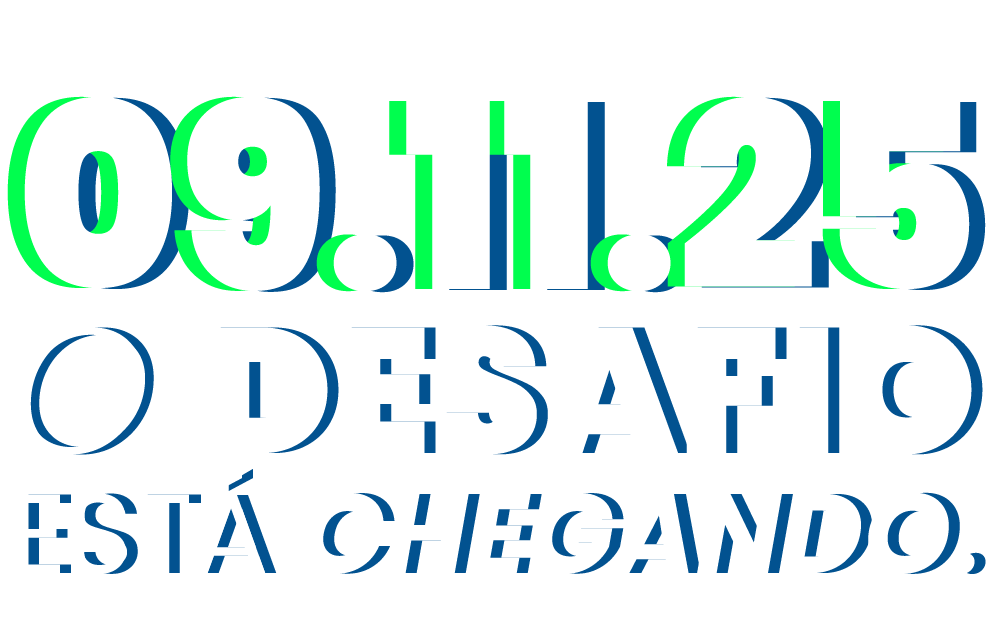desafio-chegando-09-11