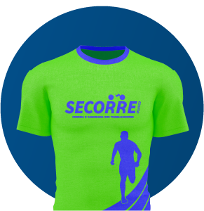 kit-camiseta