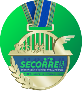 kit-medalha