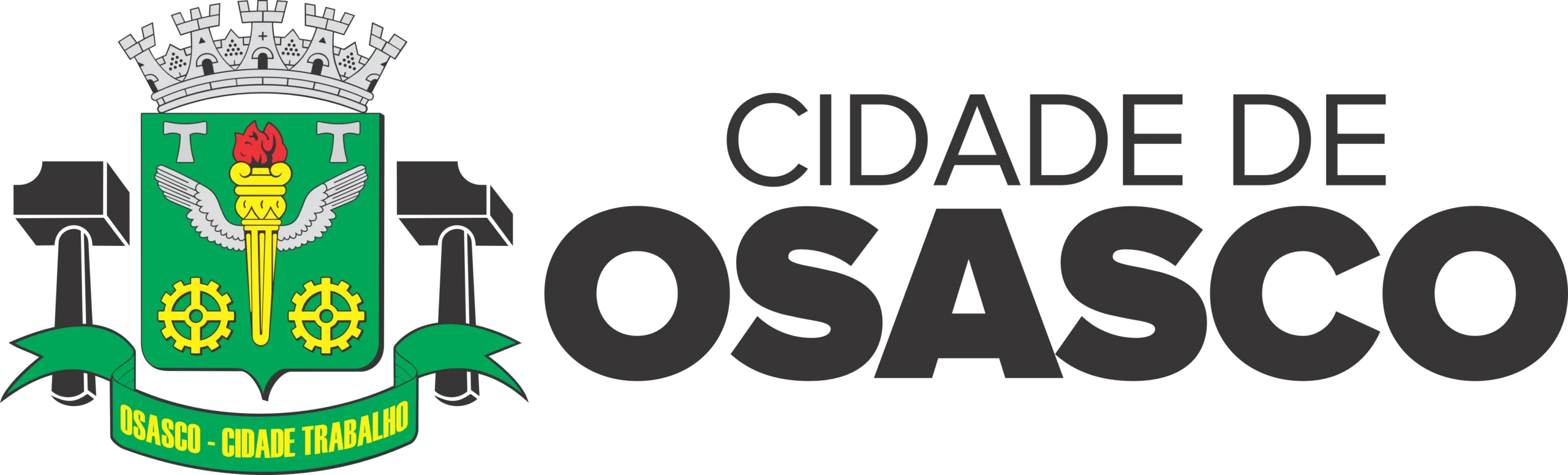 osasco-logo