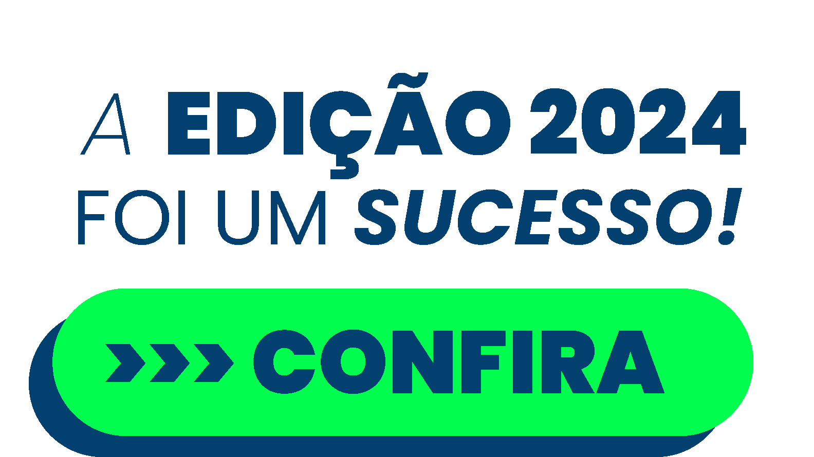 edicao-sucesso